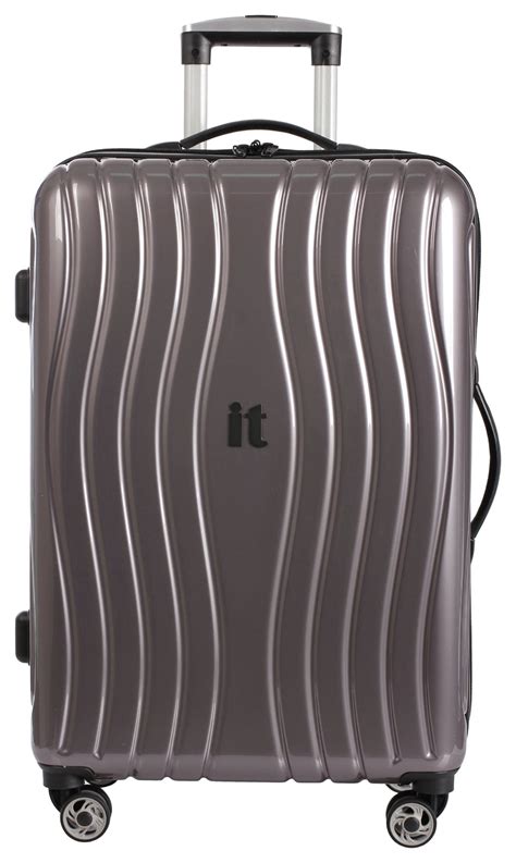 argos it luggage medium